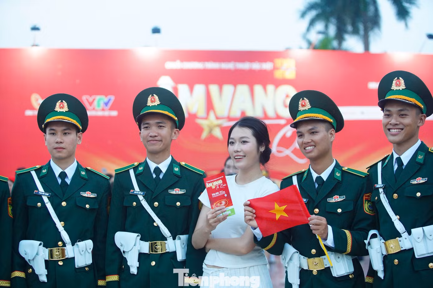 tp-mydinh46.jpg