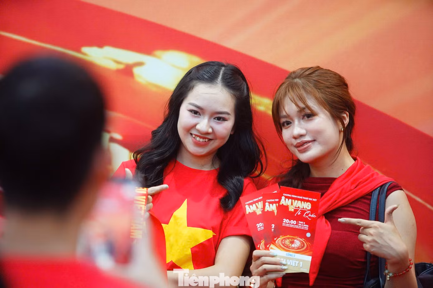 tp-mydinh47.jpg