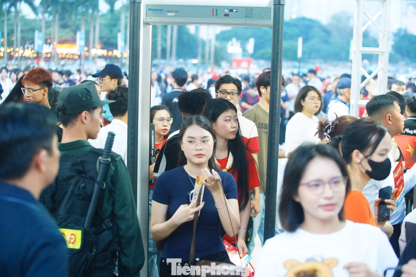 tp-mydinh2.jpg