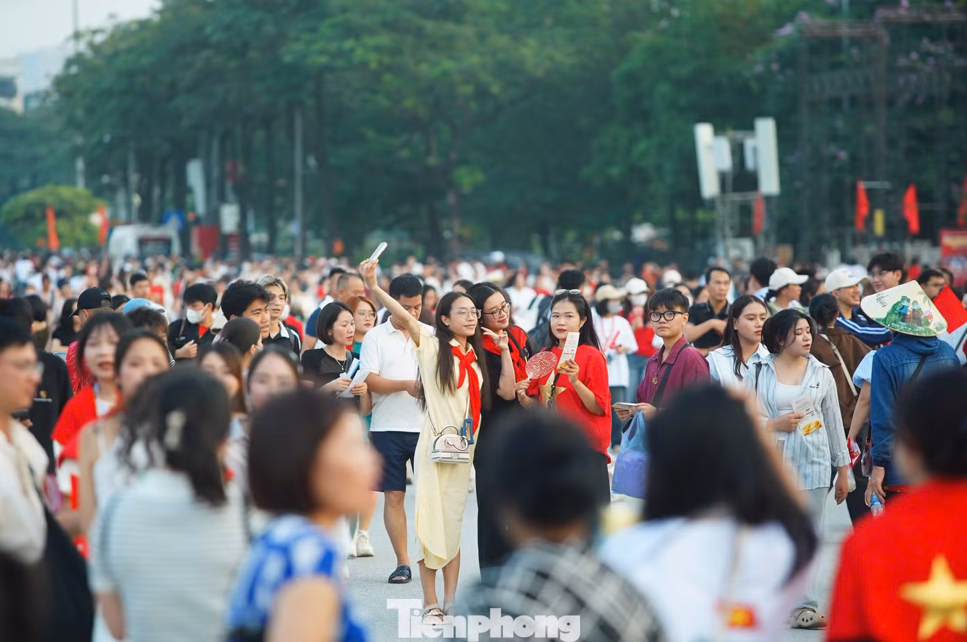 tp-mydinh11.jpg