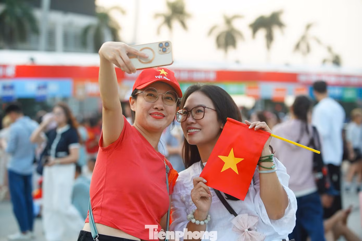 tp-mydinh7.jpg
