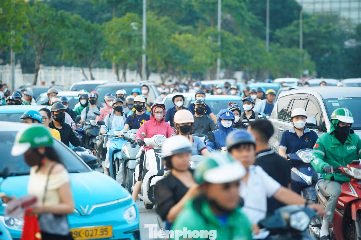 tp-mydinh20.jpg