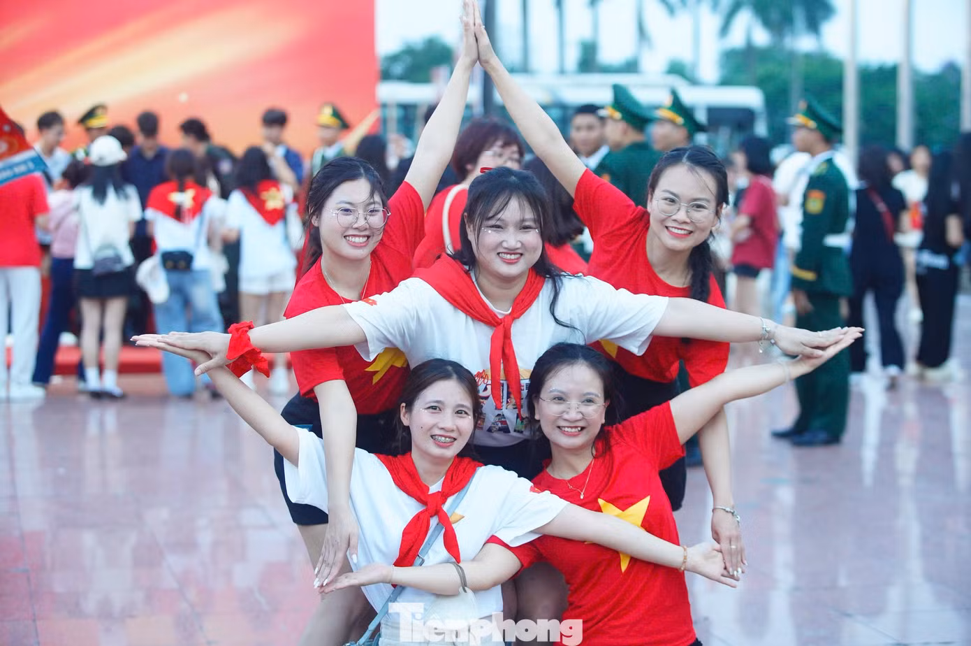 tp-mydinh51.jpg