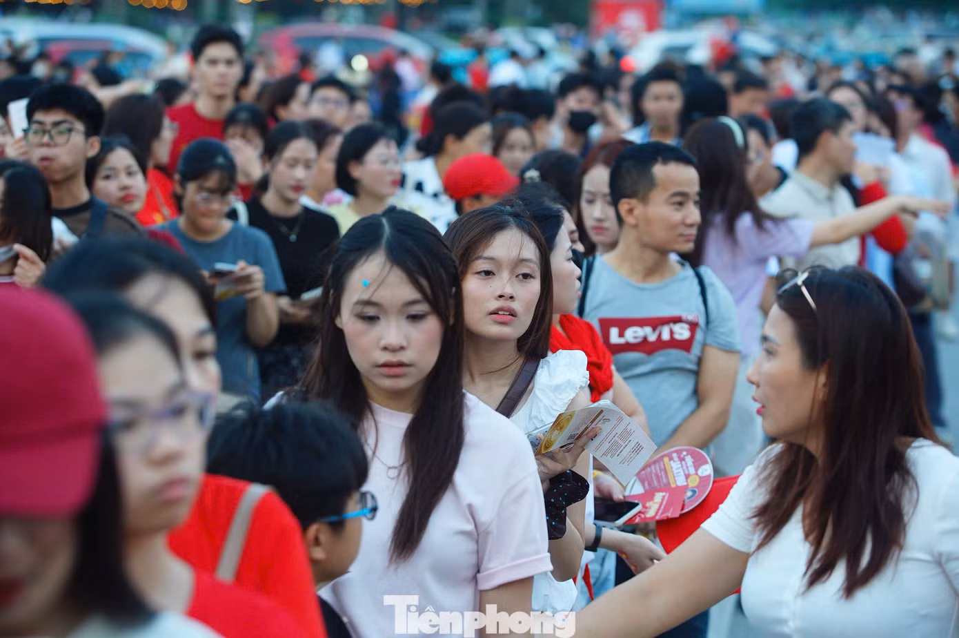 tp-mydinh35.jpg