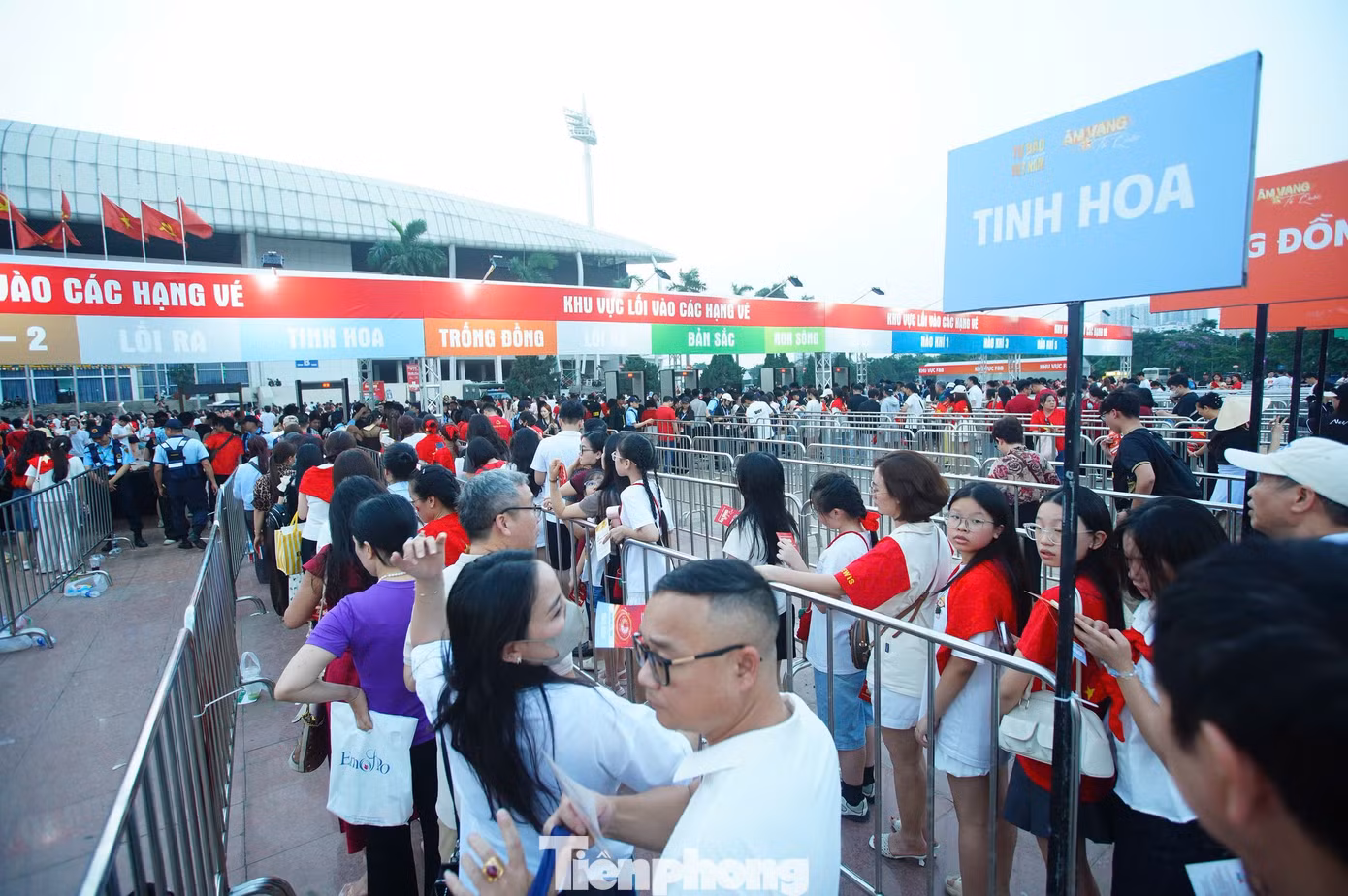 tp-mydinh30.jpg