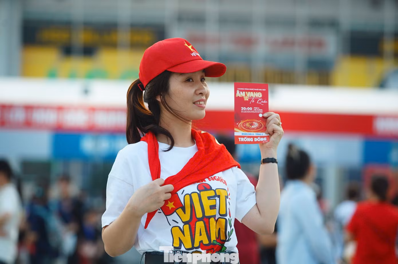 tp-mydinh14.jpg