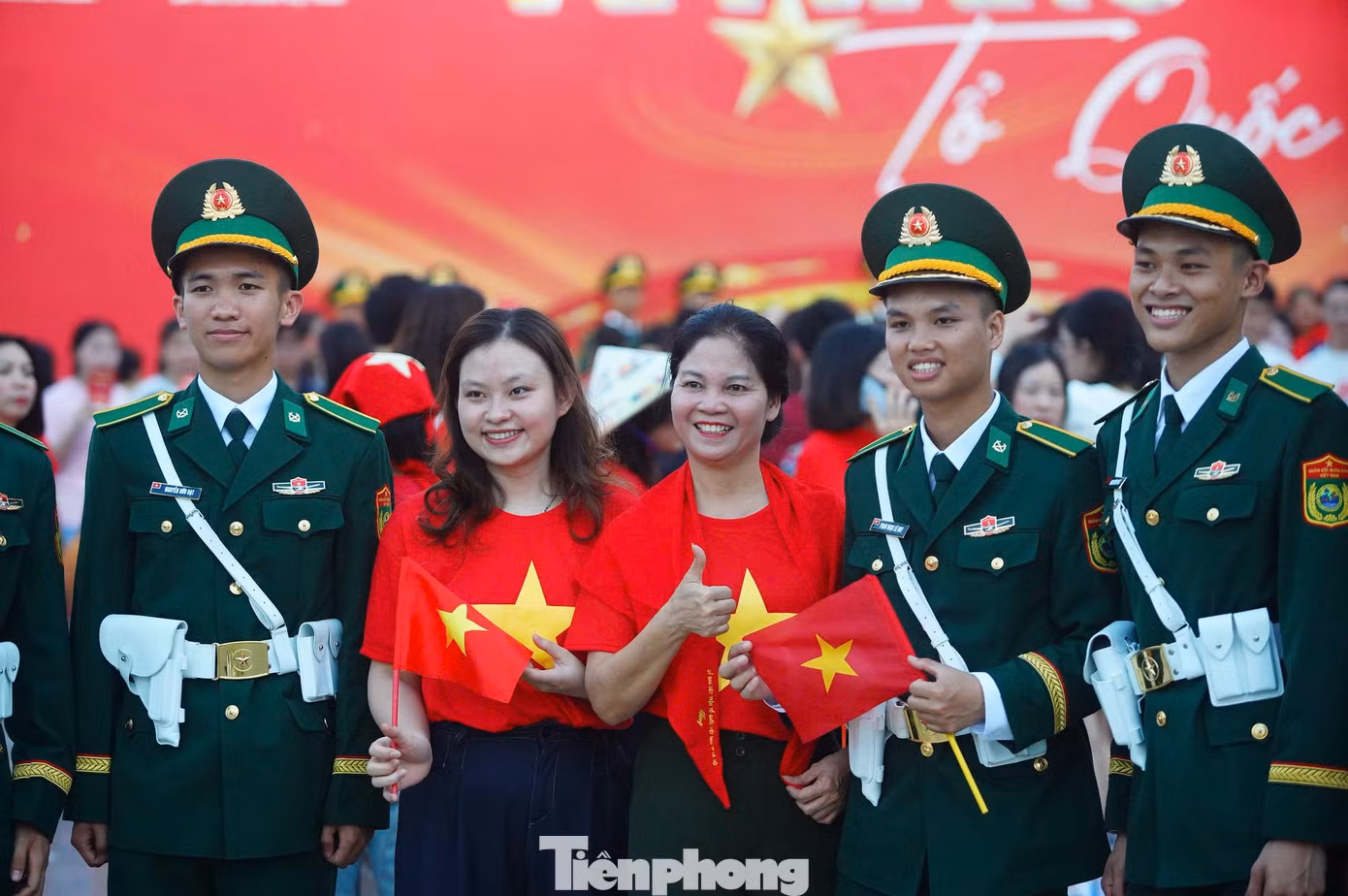tp-mydinh49.jpg