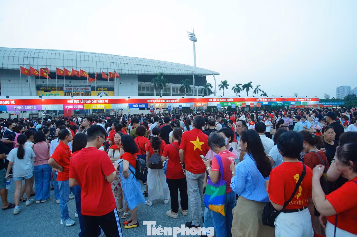 tp-mydinh37.jpg