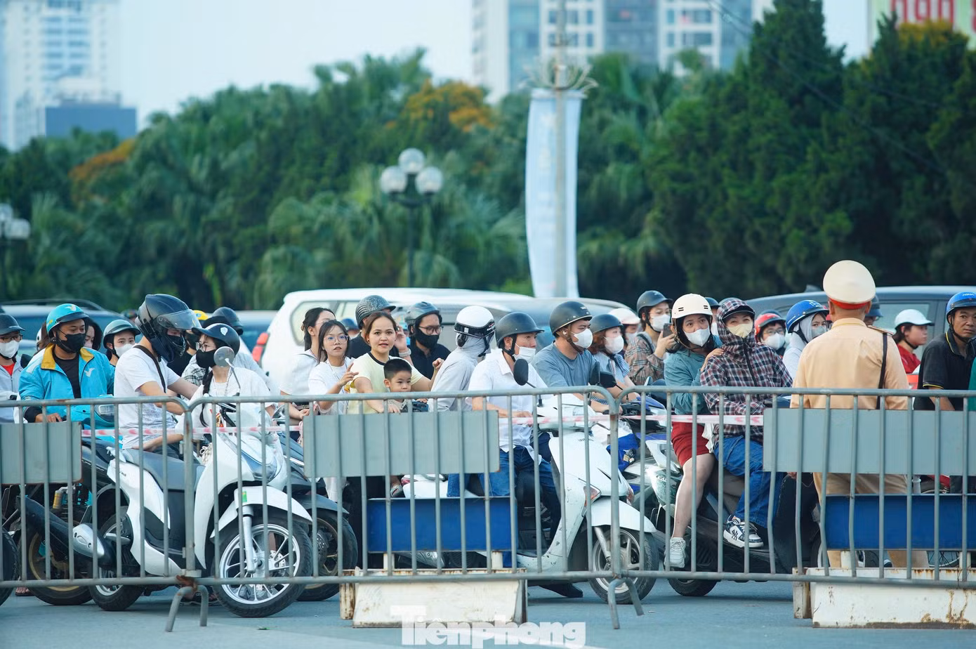 tp-mydinh24.jpg
