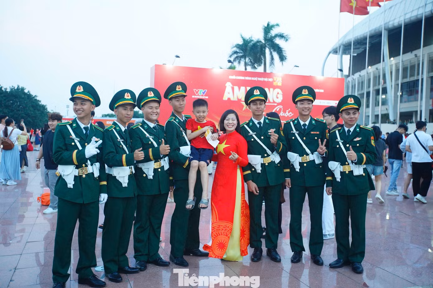 tp-mydinh45.jpg