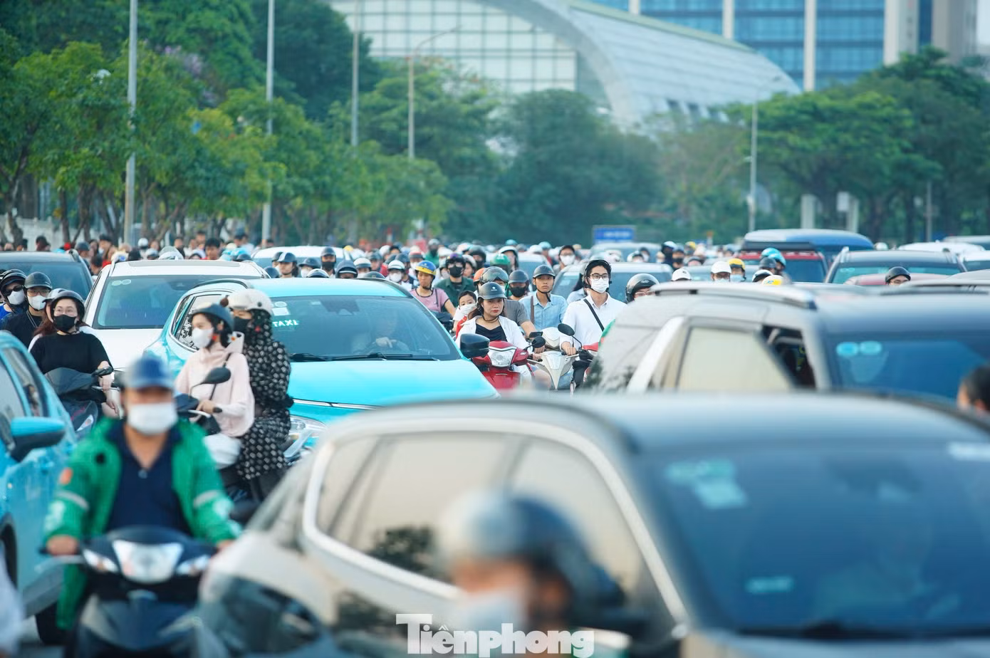 tp-mydinh23.jpg