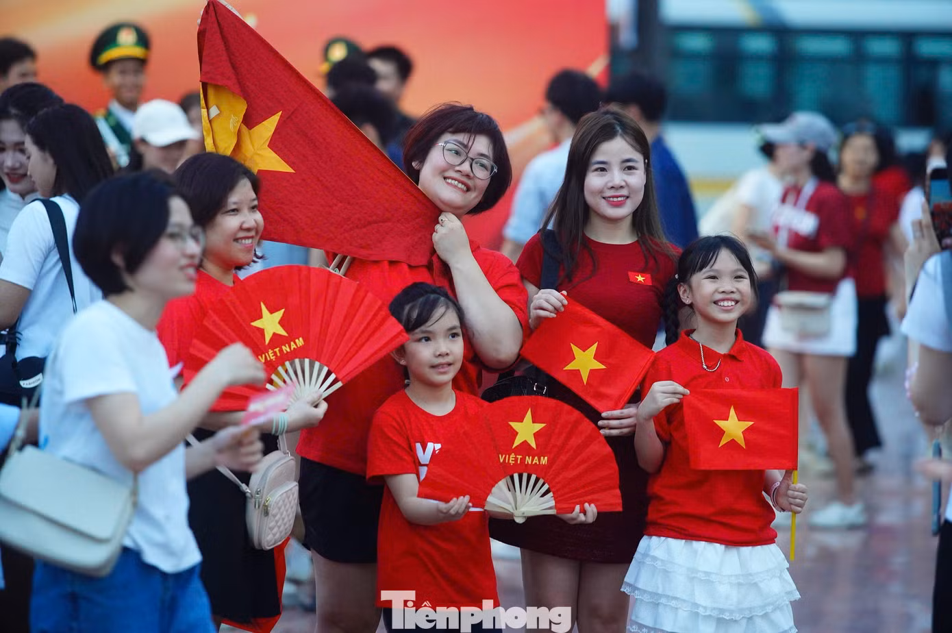 tp-mydinh50.jpg
