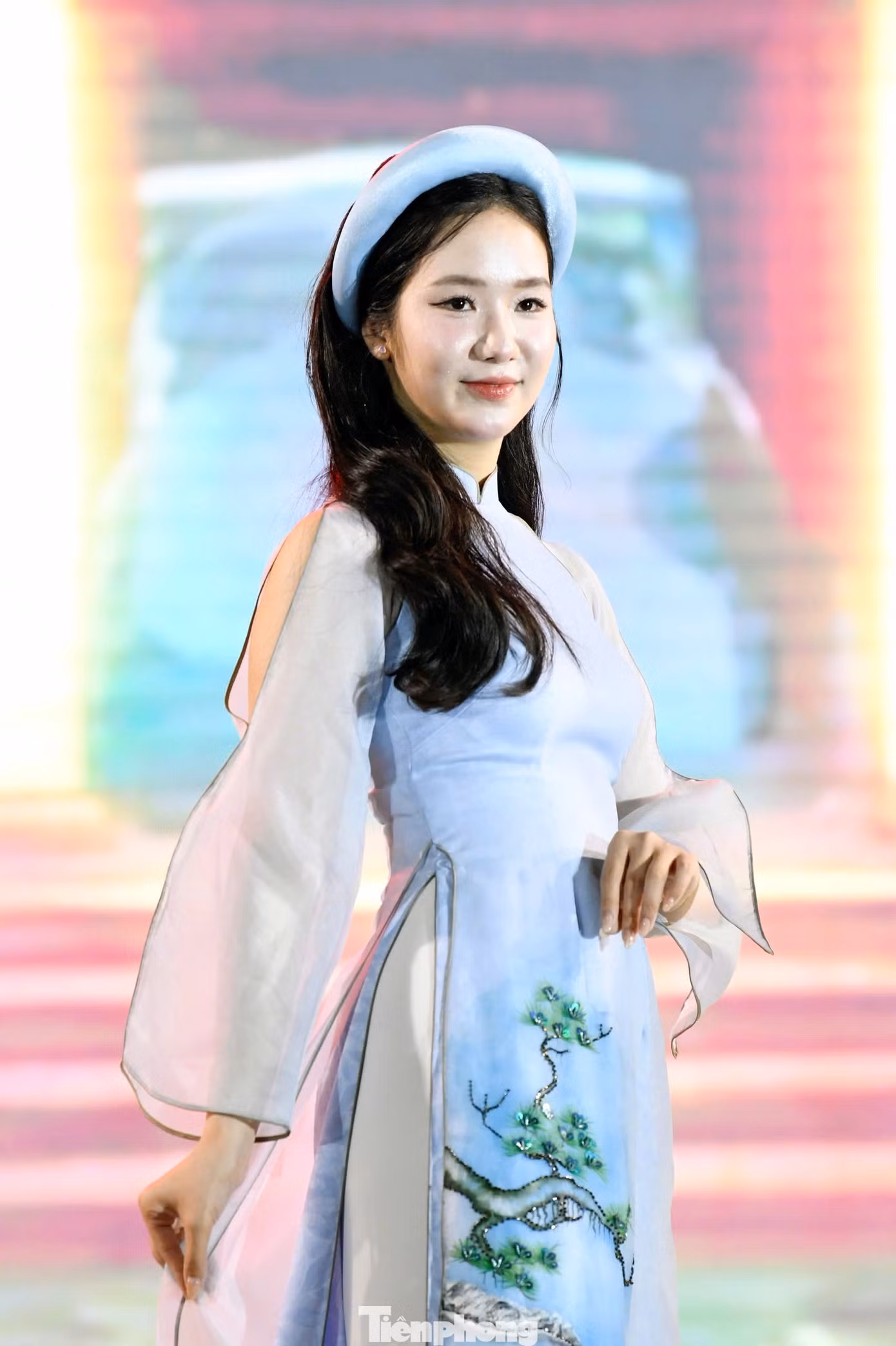 tp-aodai17.jpg