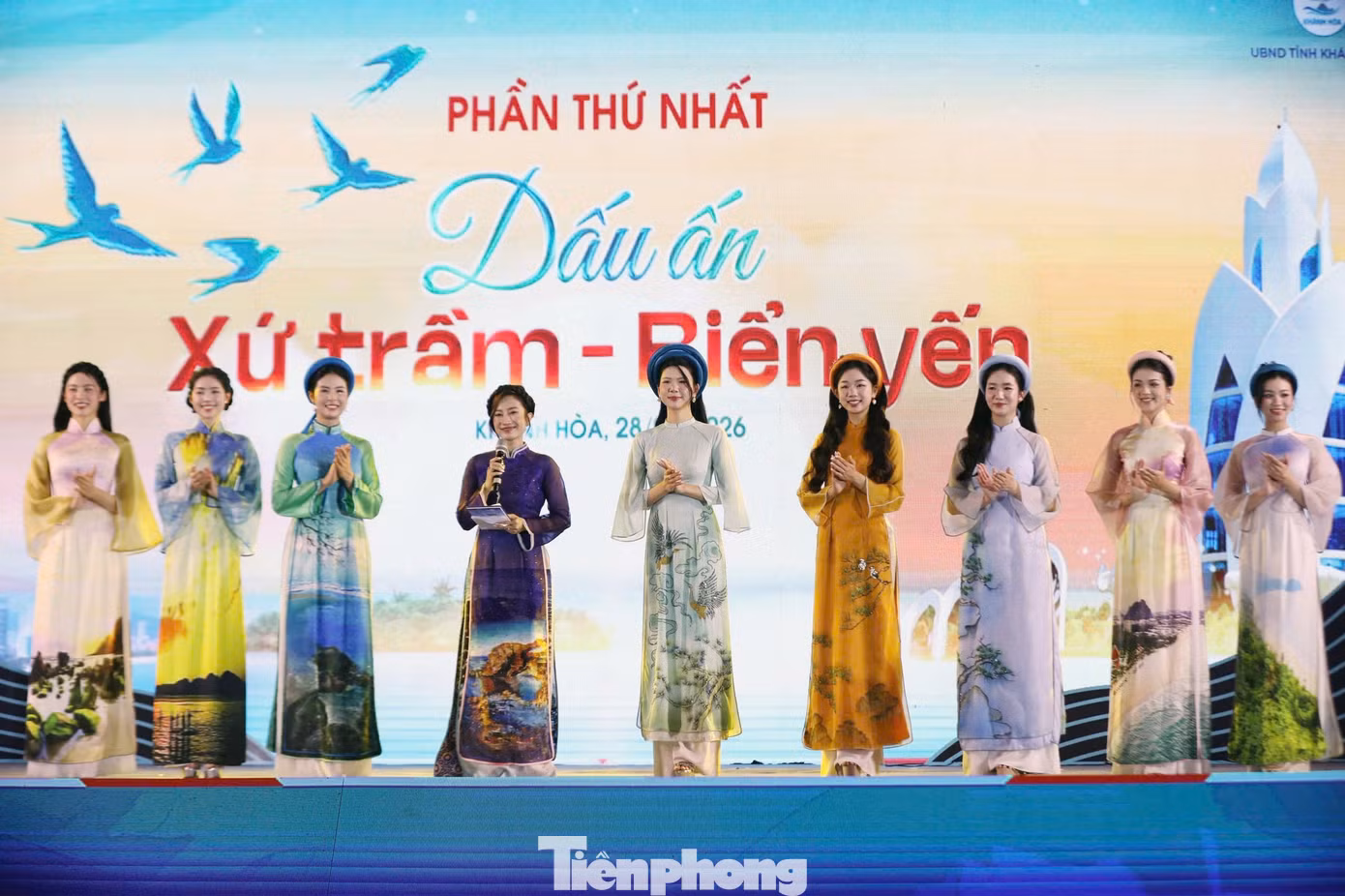 tp-aodai10.jpg