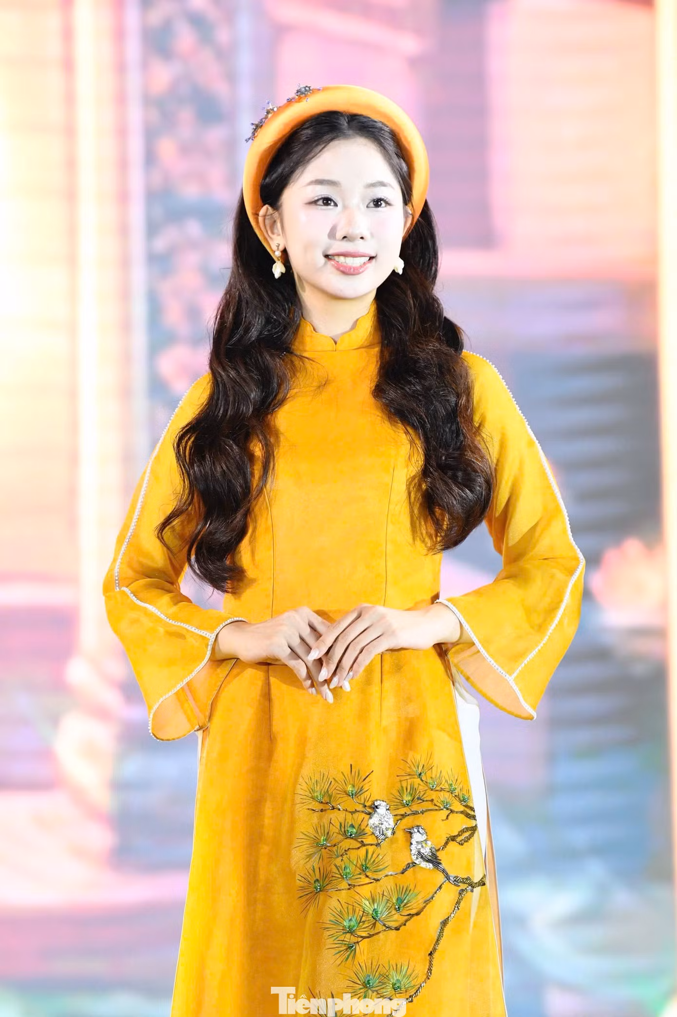 tp-aodai21.jpg