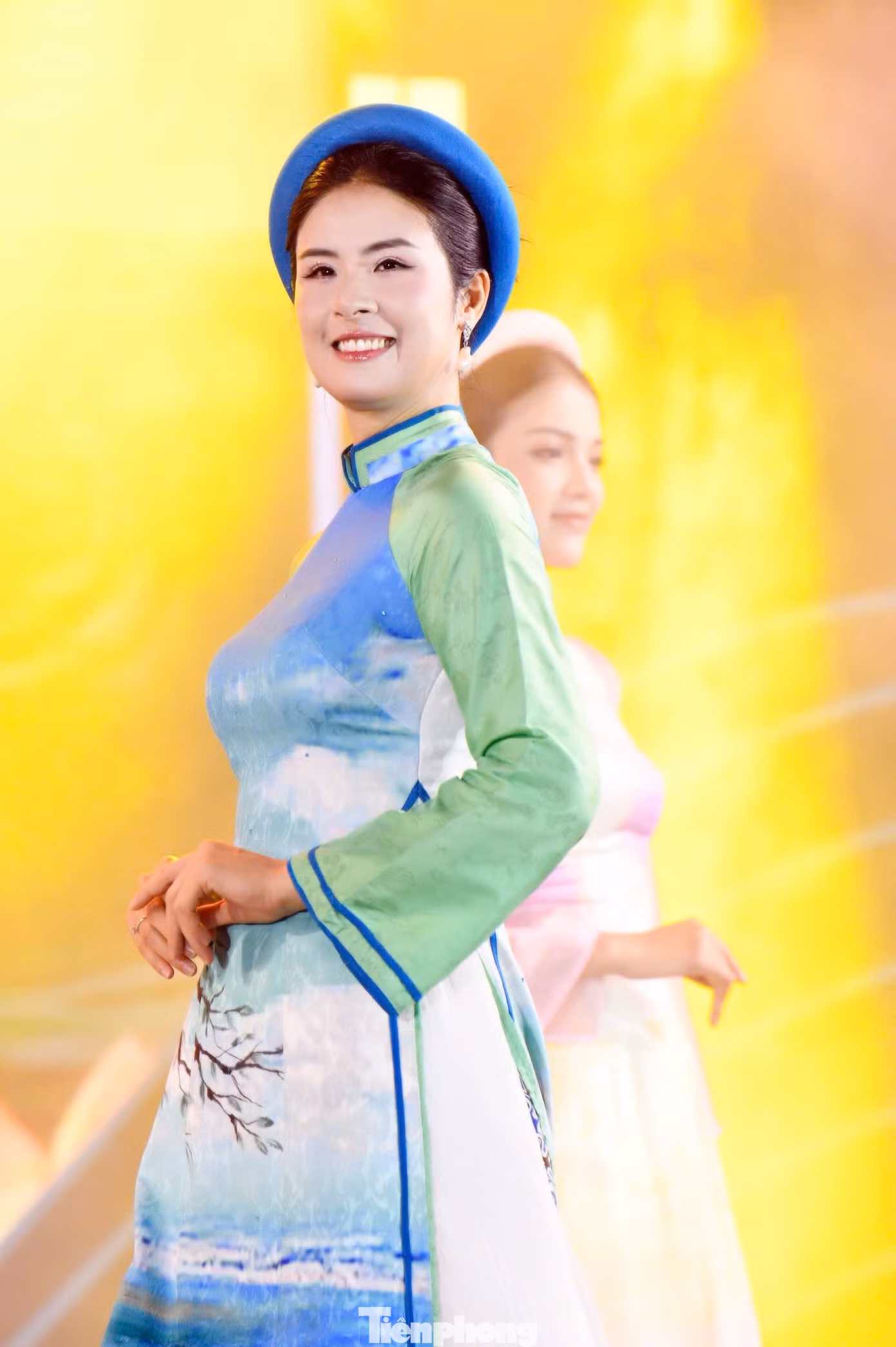 tp-aodai20.jpg