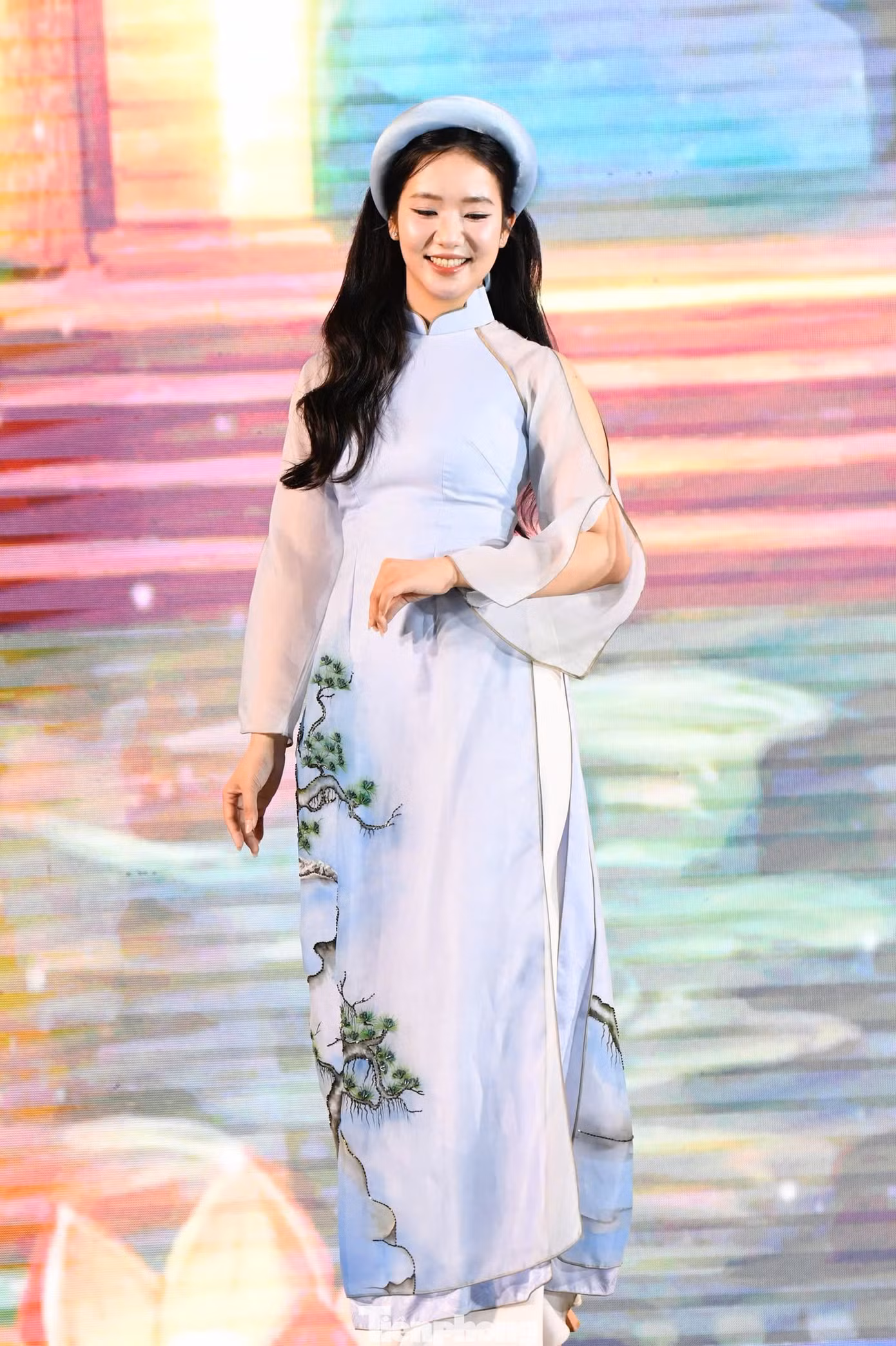 tp-aodai18.jpg