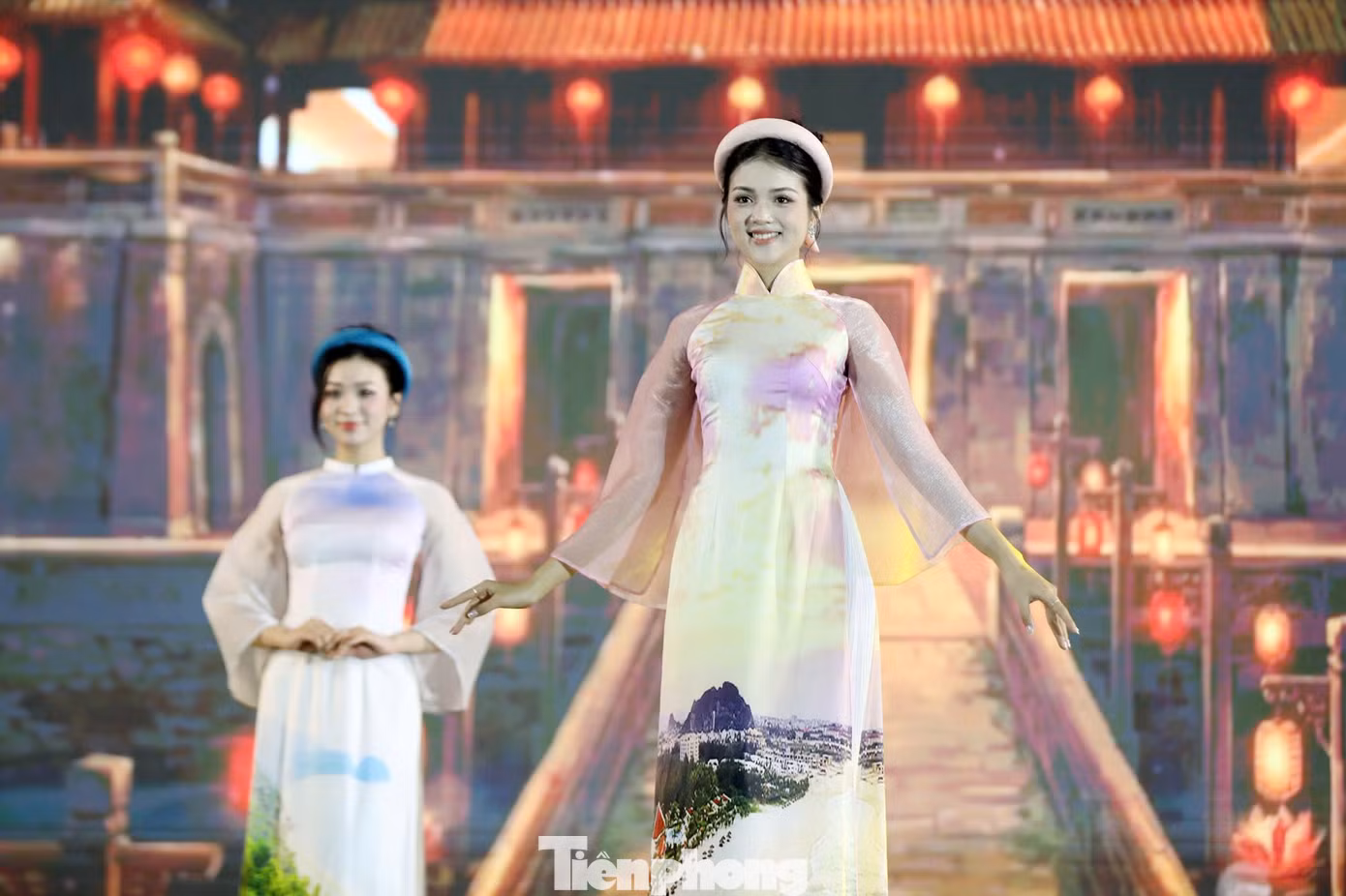 tp-aodai7.jpg