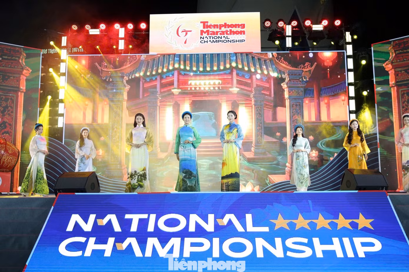 tp-aodai12.jpg