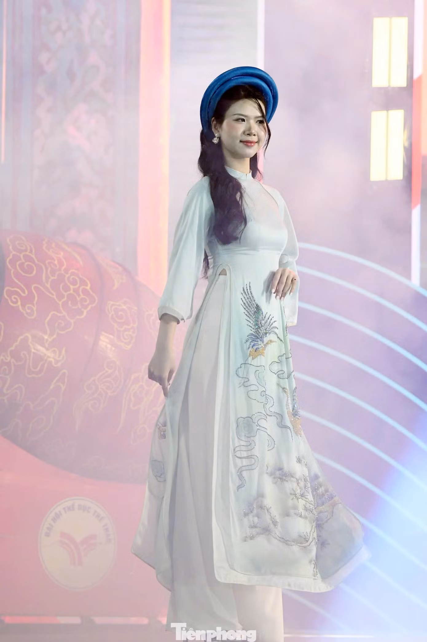 tp-aodai15.jpg
