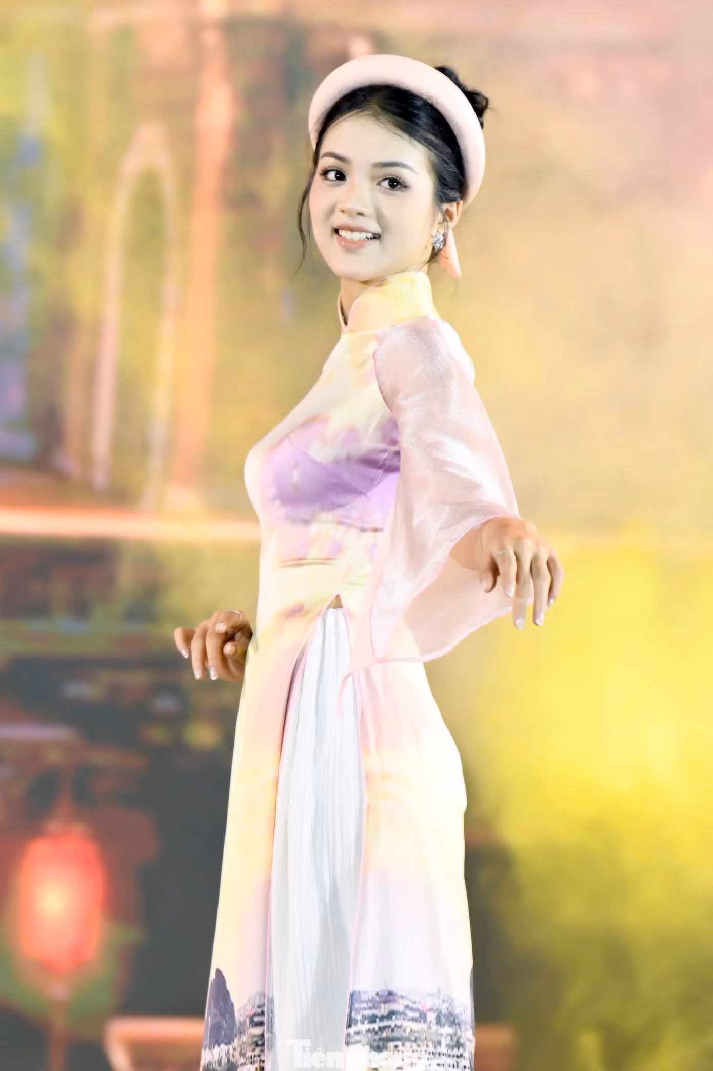 tp-aodai19.jpg