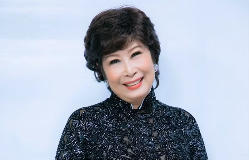nsut-kim-phuong.jpg