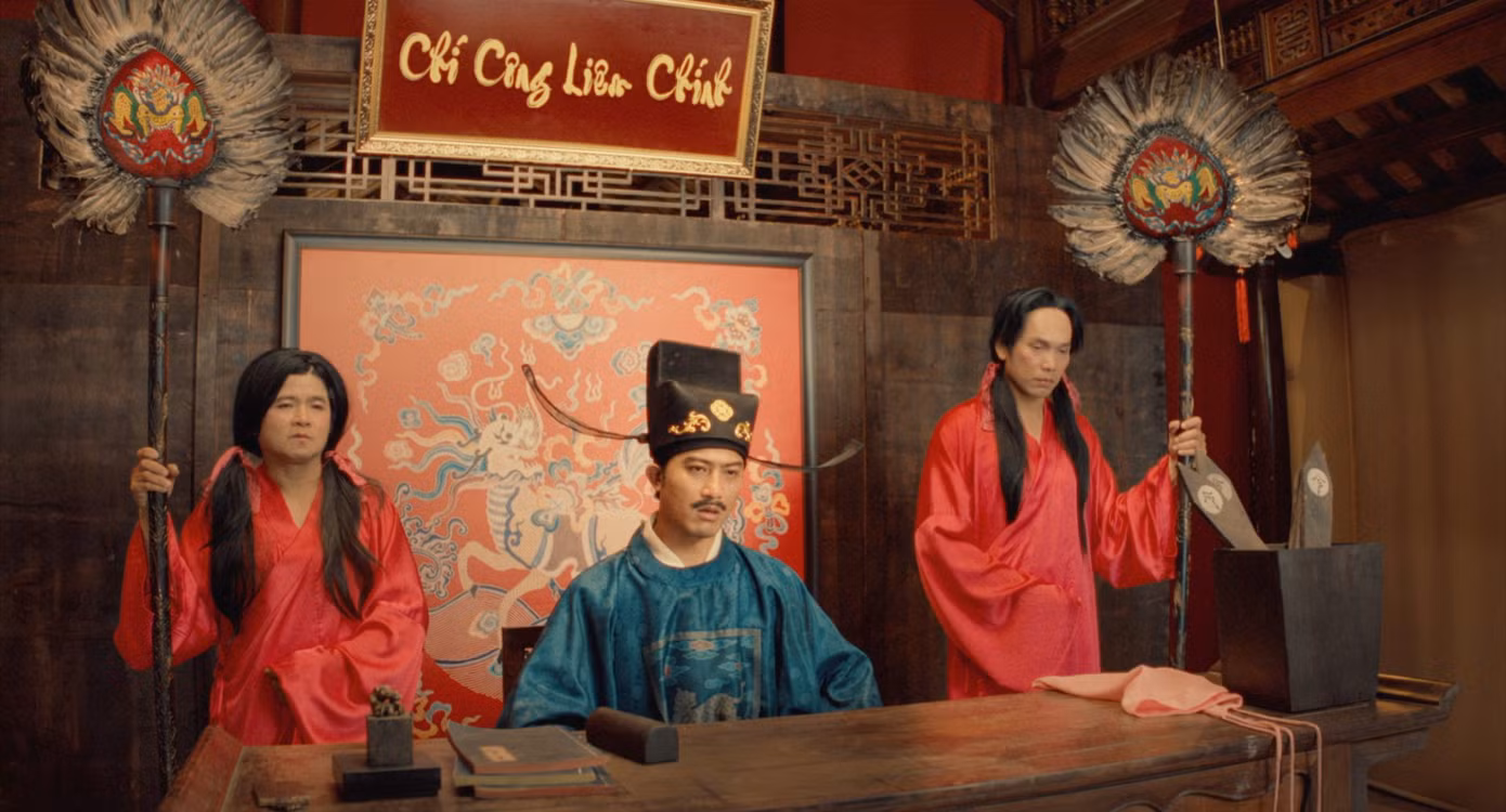 trum-so-phim-hai-lay-cam-hung-tu-dien-tich-dan-gian-noi-tieng-4-1774337909430.jpg