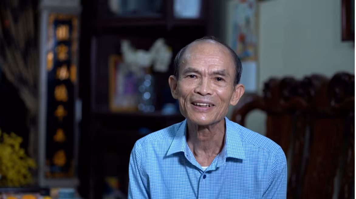 anh-man-hinh-2026-06-23-luc-210234.png