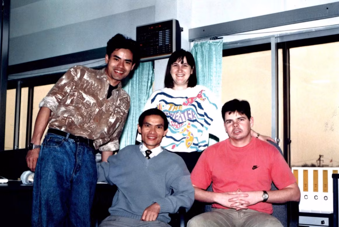 anh-man-hinh-2026-06-23-luc-210253.png