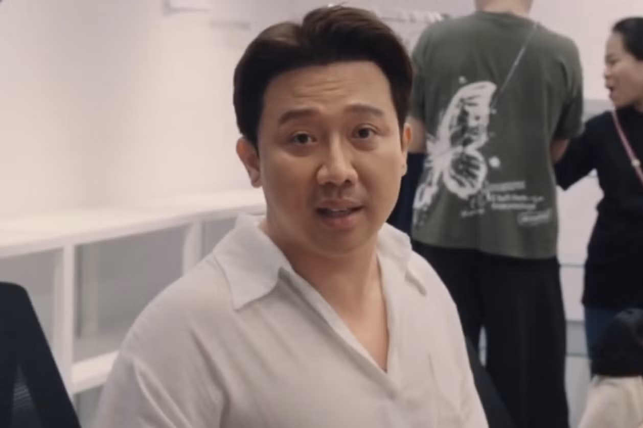 anh-man-hinh-2026-04-25-luc-125635-5054.png