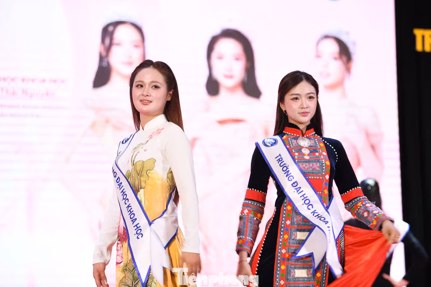 tp-tncatwalk84.jpg