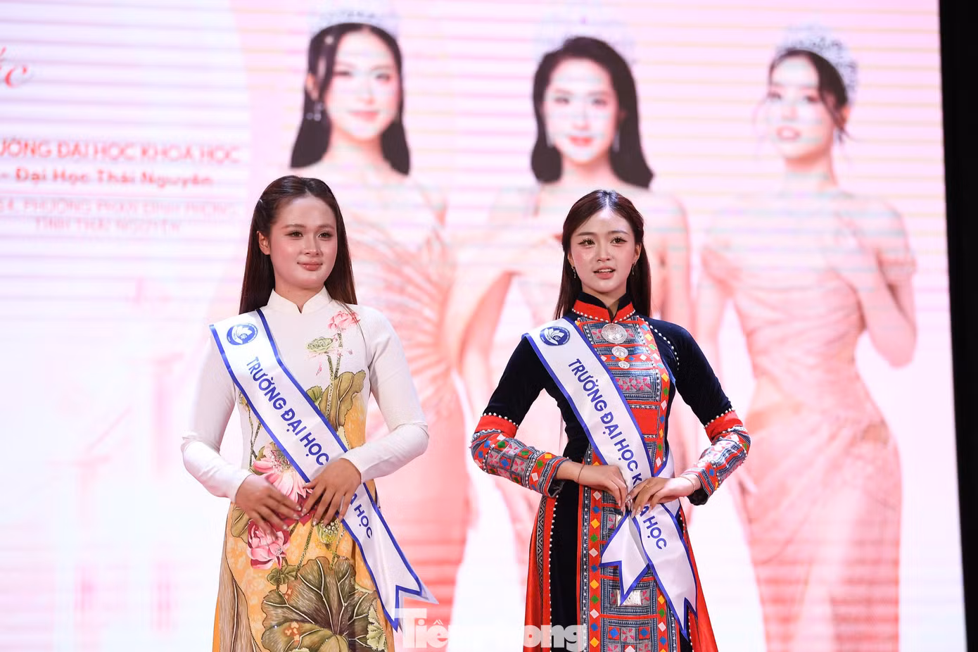 tp-tncatwalk63.jpg