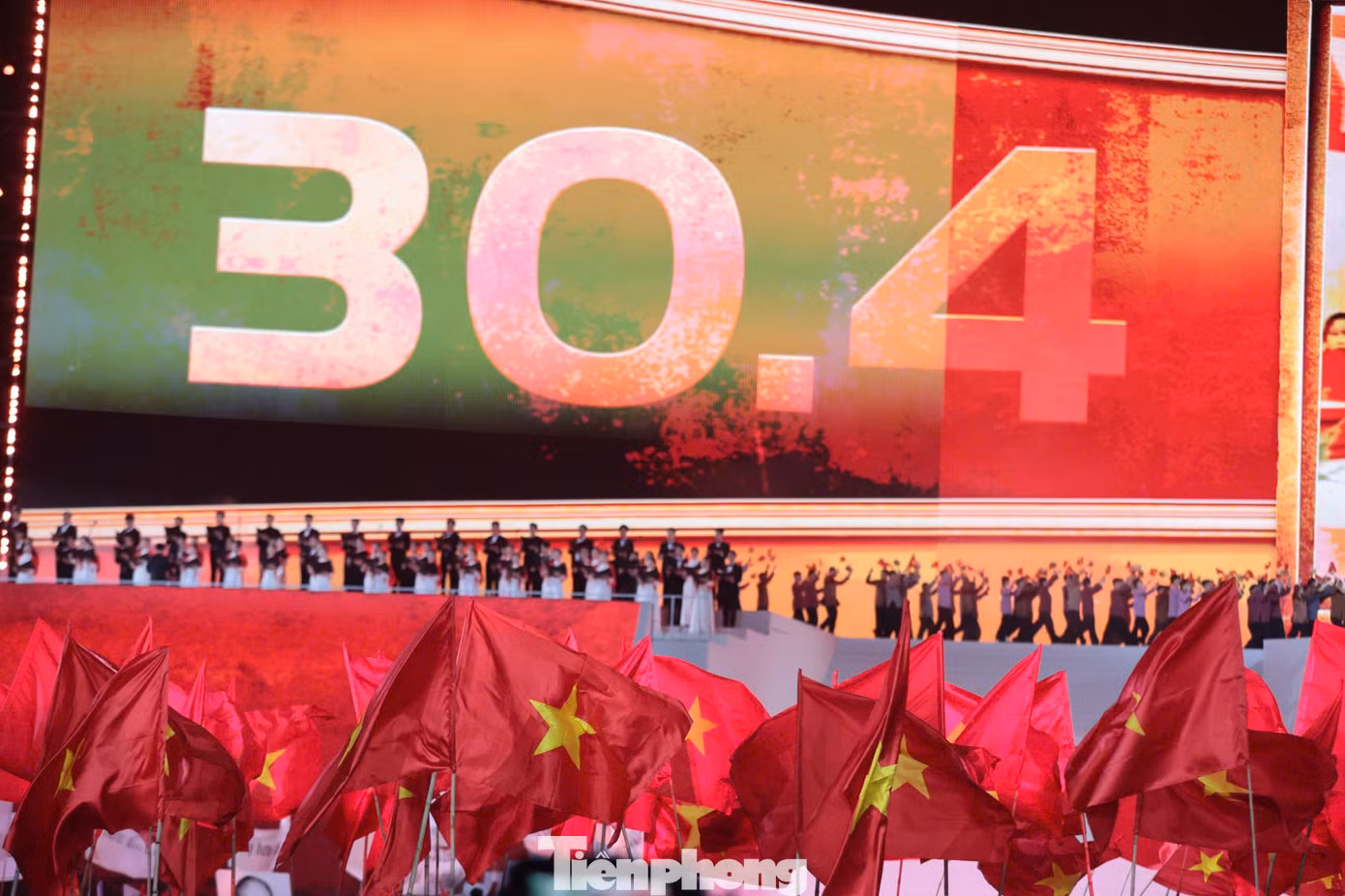 tp-showchinh41.jpg