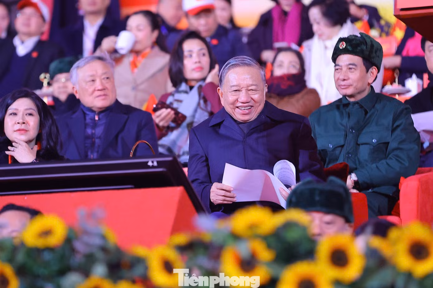 tp-showchinh11.jpg