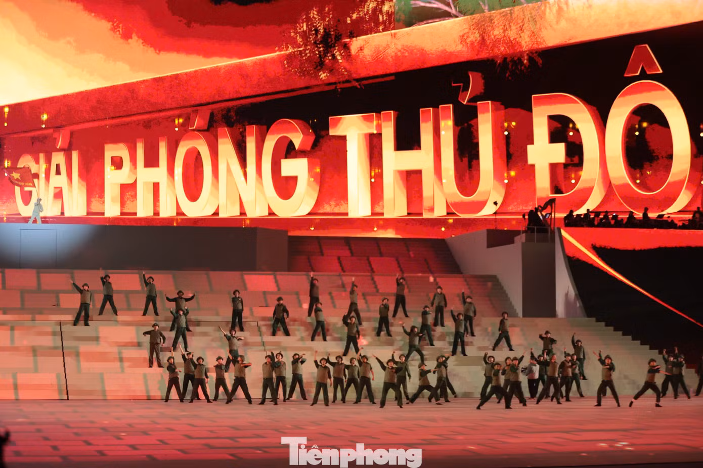 tp-showchinh54.jpg