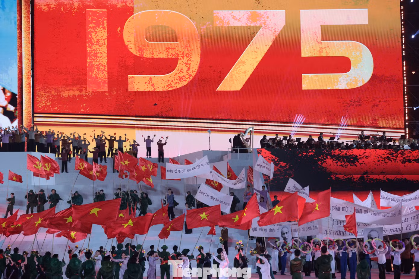 tp-showchinh67.jpg