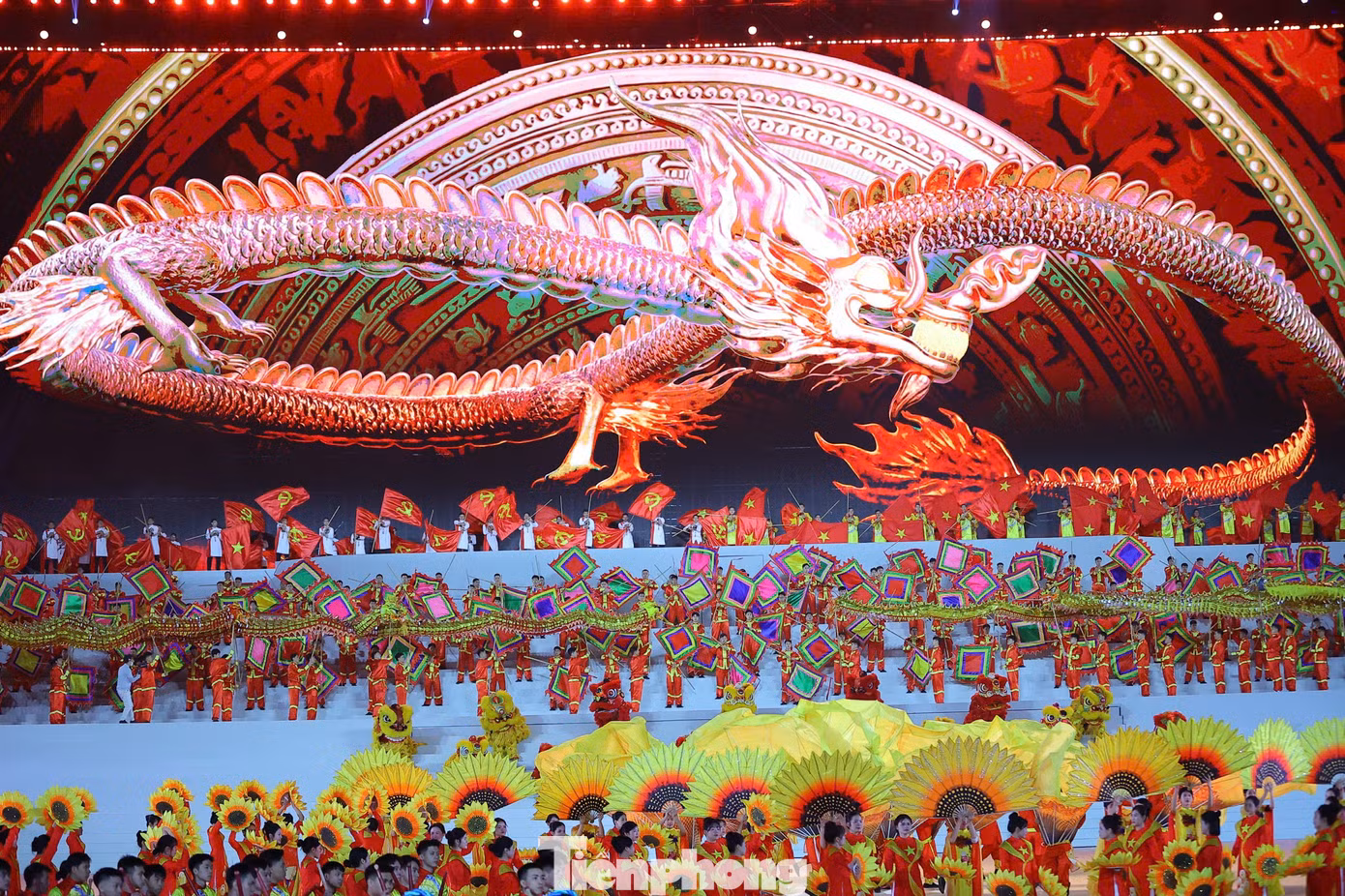 tp-showchinh10.jpg