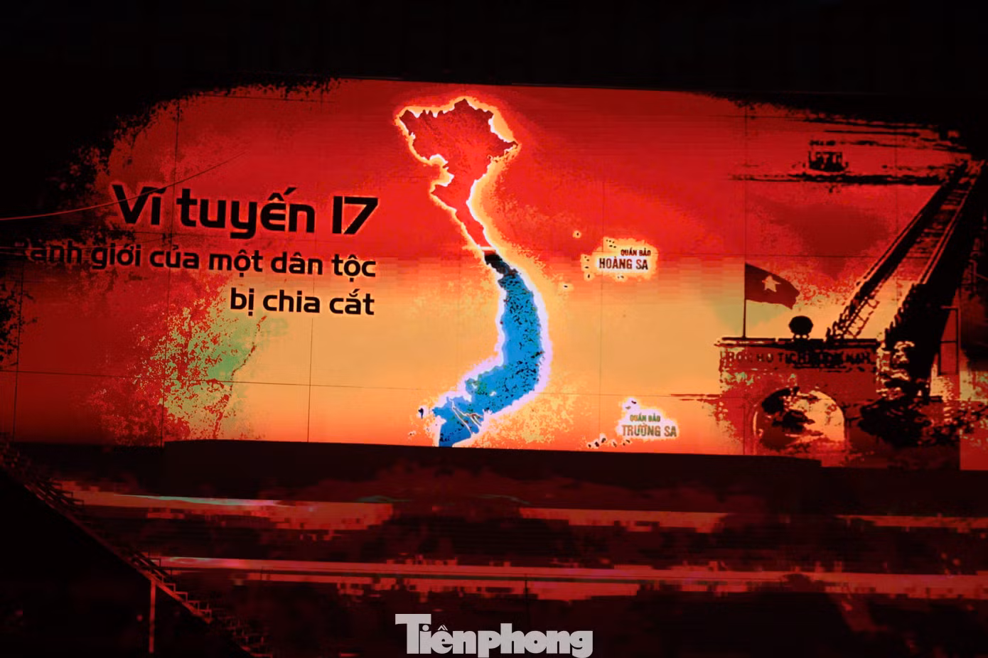 tp-showchinh49.jpg