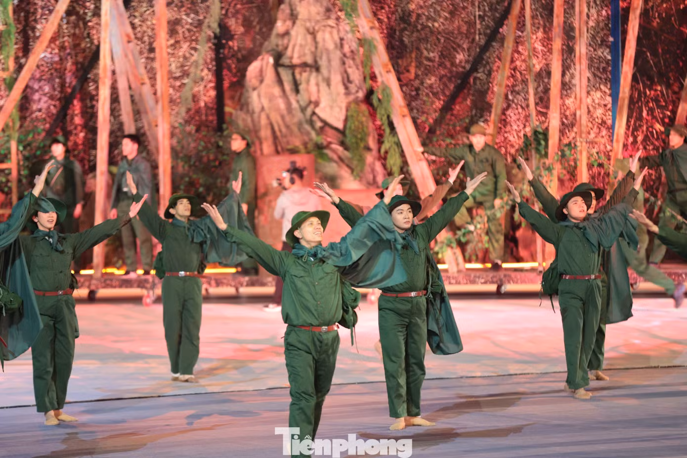 tp-showchinh47.jpg