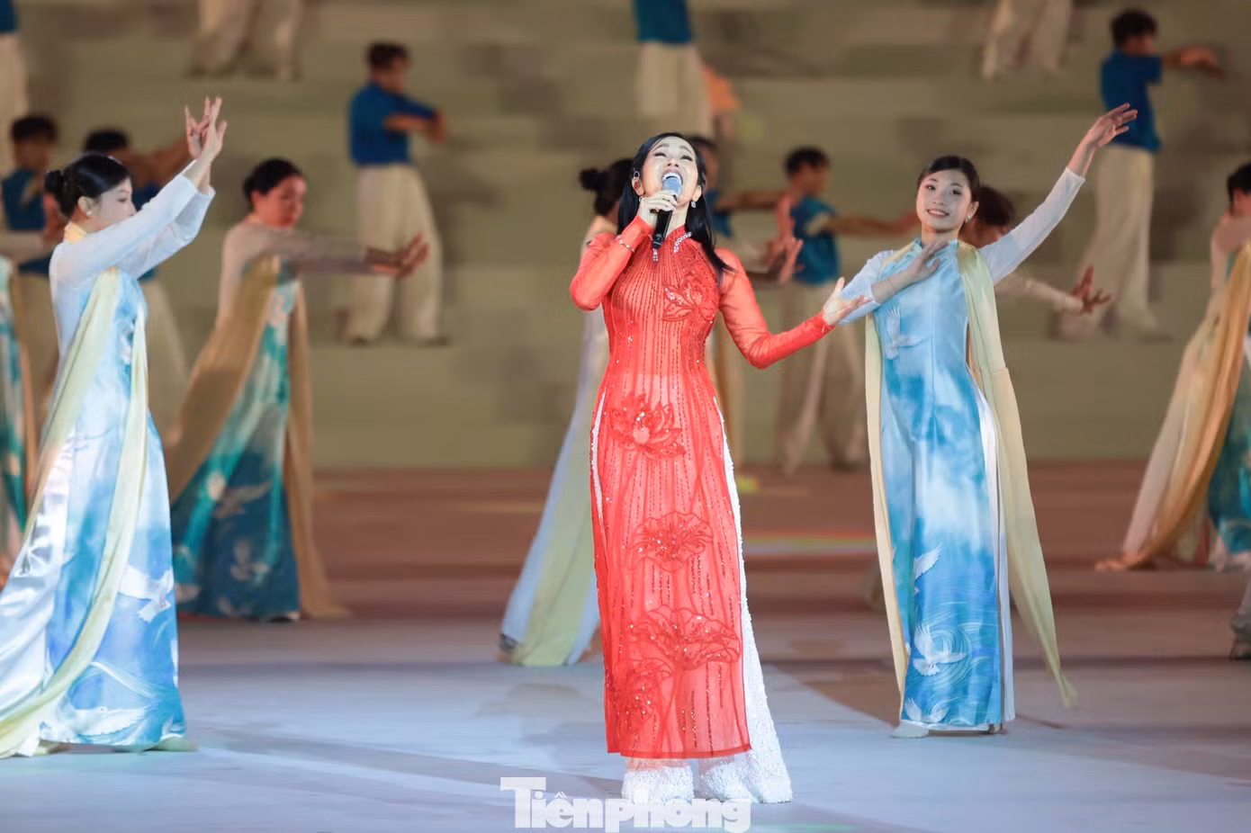 tp-showchinh69.jpg