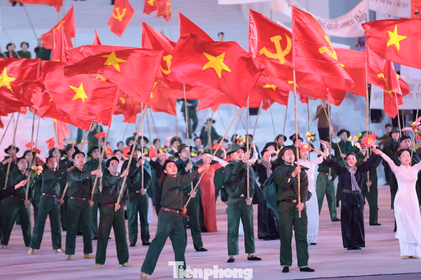 tp-showchinh45.jpg