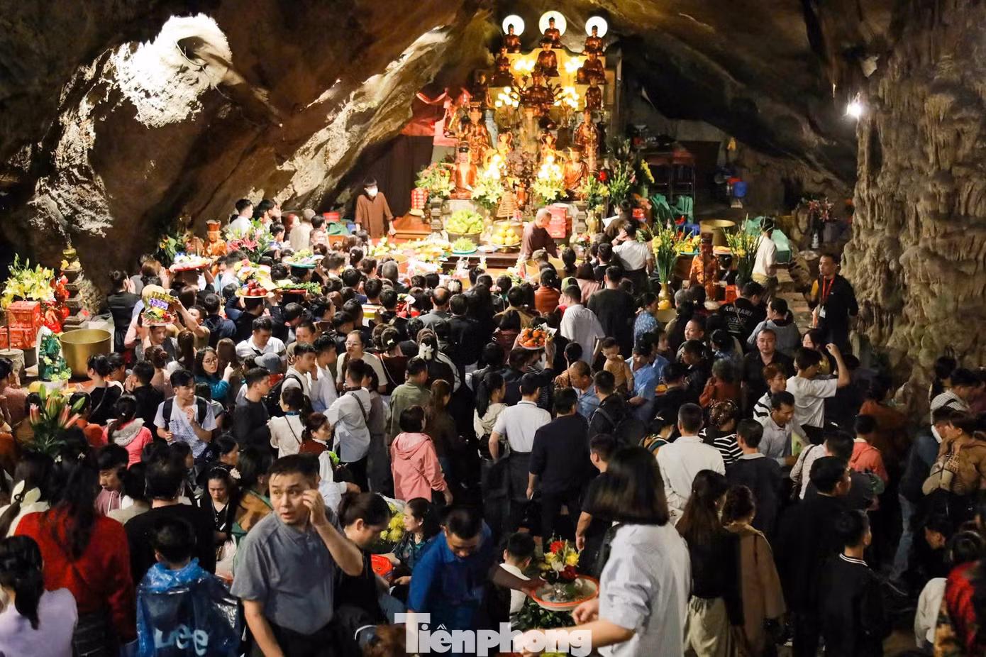 tp-donghuongtich57.jpg