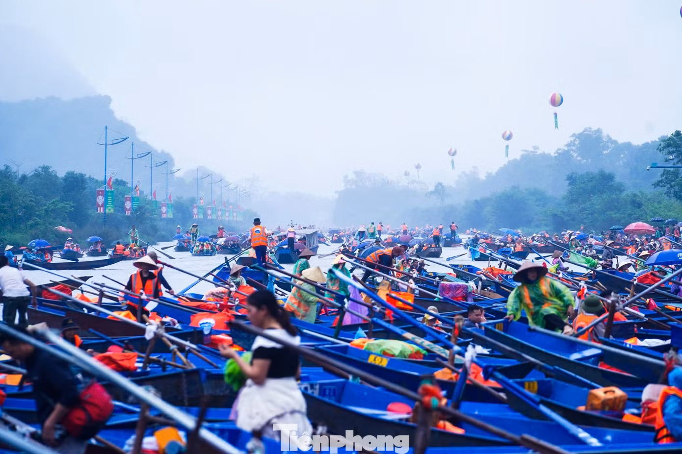 tp-donghuongtich25.jpg