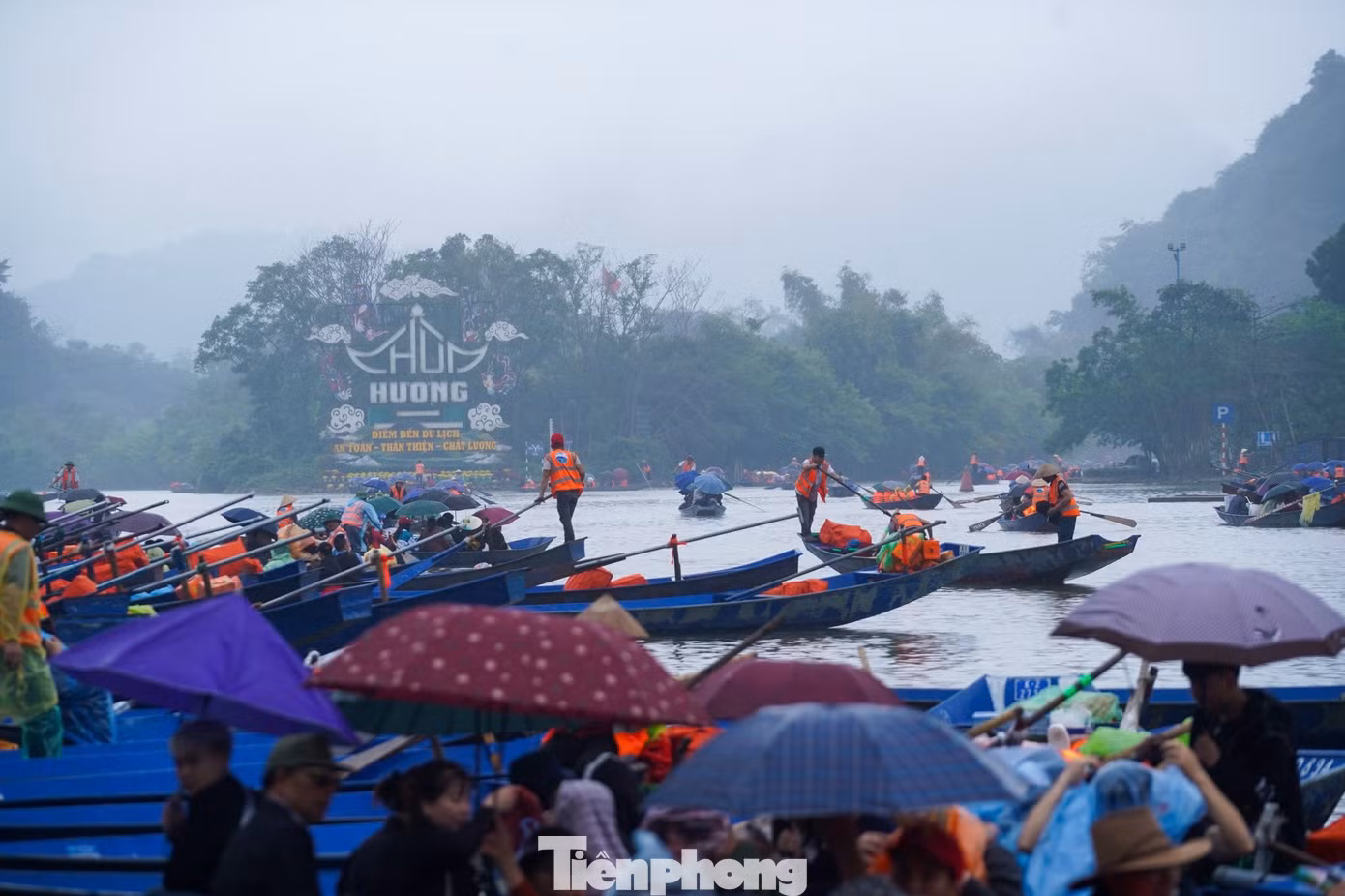 tp-donghuongtich48.jpg