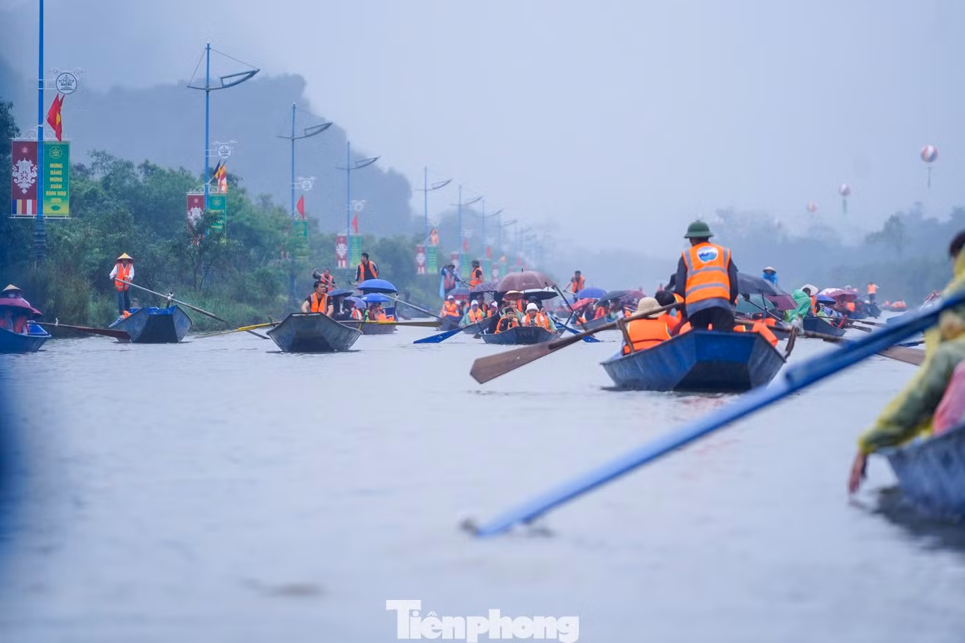tp-donghuongtich40.jpg