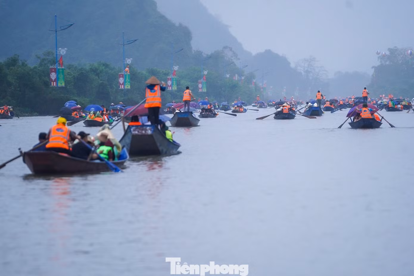 tp-donghuongtich41.jpg