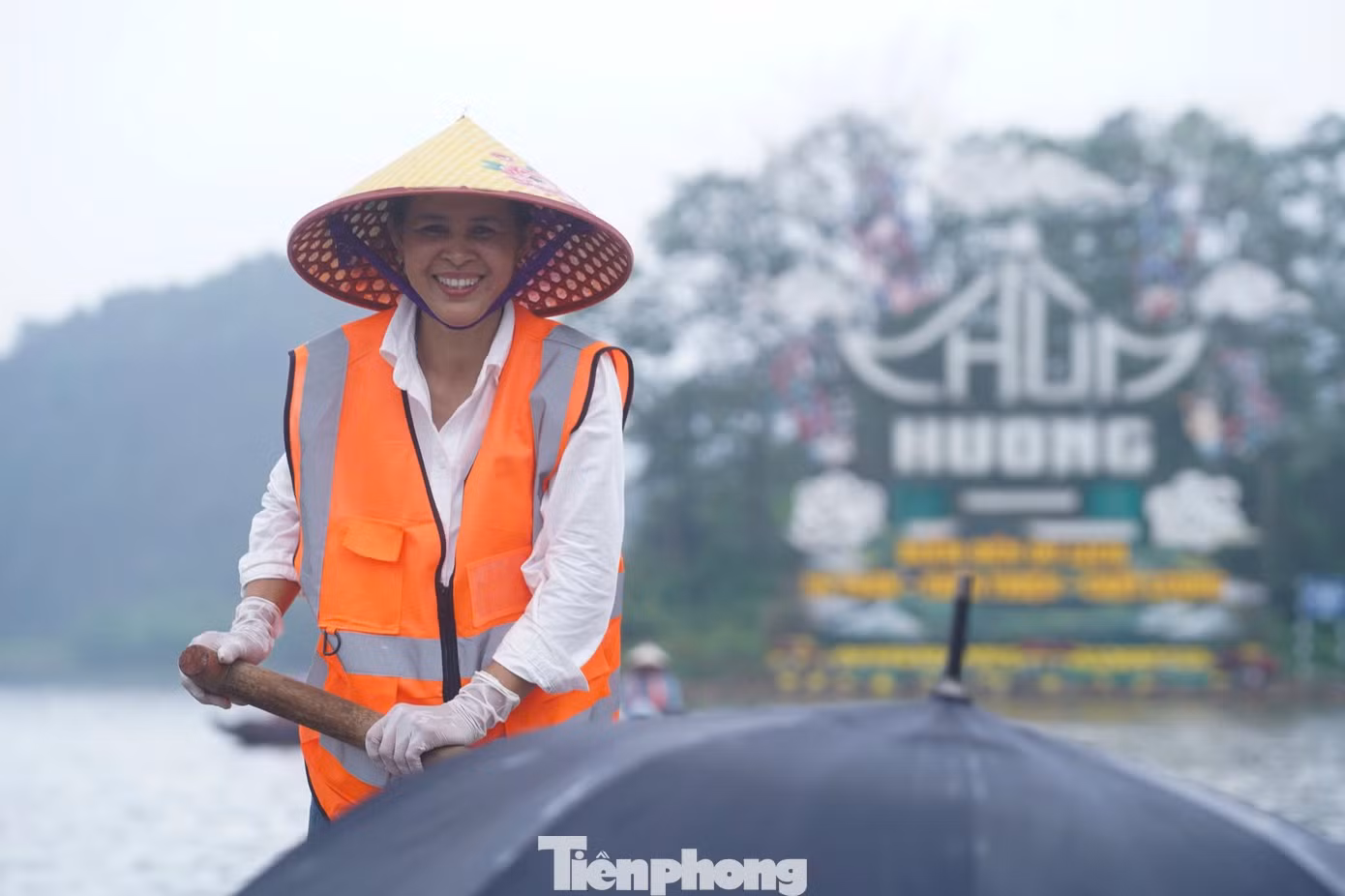 tp-donghuongtich53.jpg