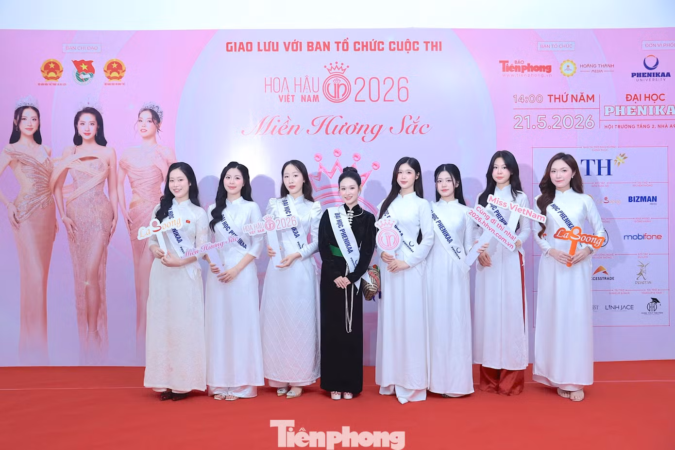 tp-toancanhh26-4504.jpg