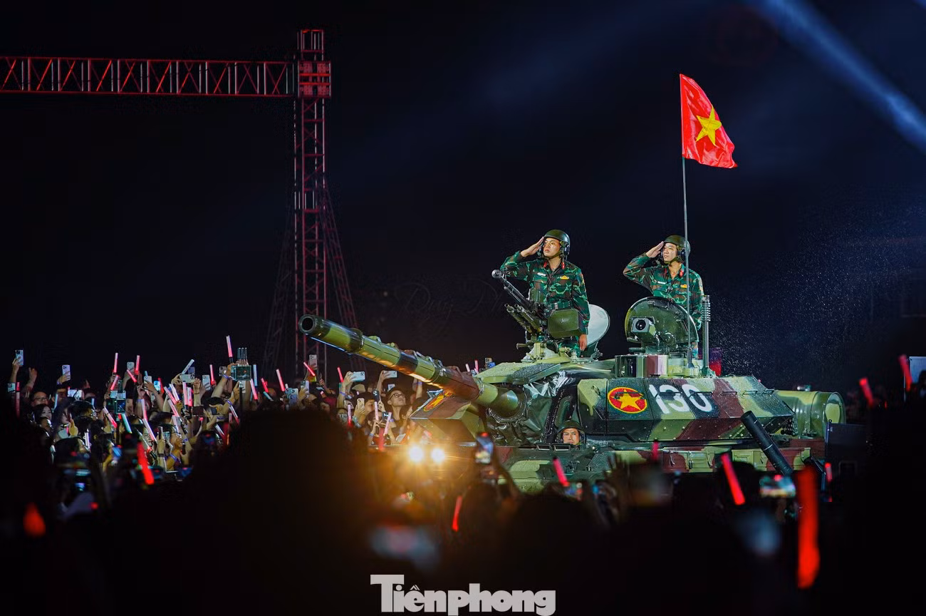 tp-an-ang-anh-10.jpg