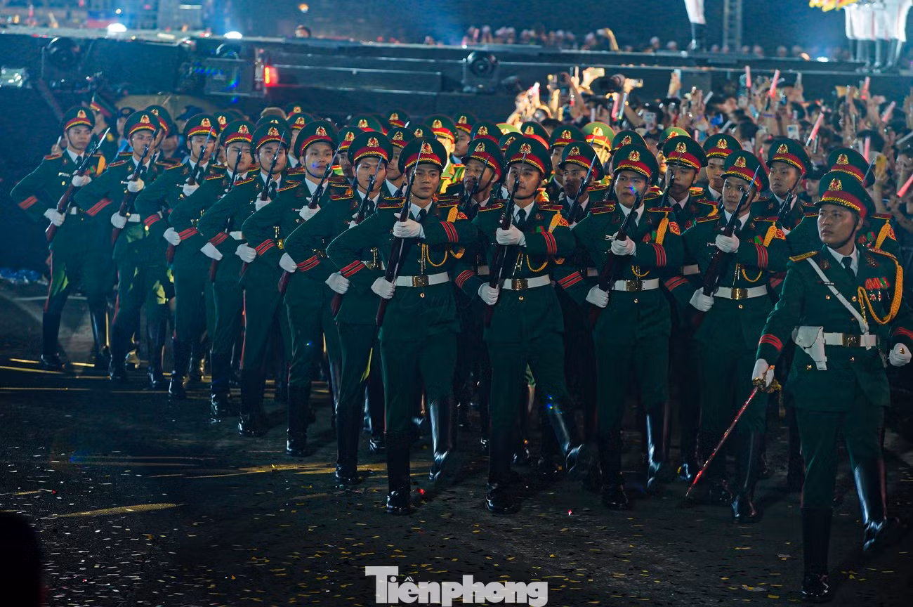 tp-an-ang-anh-104.jpg